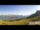 Webcam in Axalp, 4.8 mi away