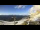 Webcam in Axalp, 5 mi away