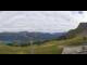 Webcam in Axalp, 5 mi away