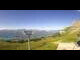Webcam in Axalp, 5 mi away