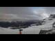 Webcam in Axalp, 3.4 mi away