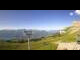 Webcam in Axalp, 12.9 km