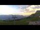 Webcam in Axalp, 12.6 km