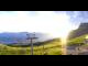 Webcam in Axalp, 8.6 km