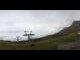 Webcam in Axalp, 5 mi away