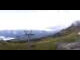 Webcam in Axalp, 5 mi away