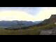 Webcam in Axalp, 5 mi away