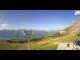Webcam in Axalp, 2.2 mi away