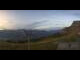 Webcam in Axalp, 8.6 km entfernt
