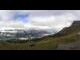 Webcam in Axalp, 5 mi away