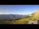 Webcam in Axalp, 5 mi away
