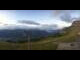 Webcam in Axalp, 2.2 mi away