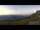 Webcam in Axalp, 5 mi away