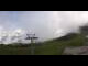 Webcam in Axalp, 5 mi away