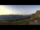 Webcam in Axalp, 12.9 km