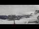 Webcam in Axalp, 12.9 km
