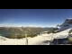 Webcam in Axalp, 3.5 mi away