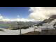 Webcam in Axalp, 9.2 km entfernt