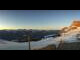 Webcam in Axalp, 2.2 mi away