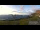 Webcam in Axalp, 5 mi away