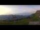 Webcam in Axalp, 2.2 mi away