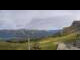 Webcam in Axalp, 5 mi away