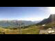 Webcam in Axalp, 12.9 km entfernt