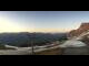 Webcam in Axalp, 9.2 km entfernt