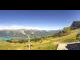 Webcam in Axalp, 5 mi away