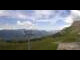 Webcam in Axalp, 5 mi away