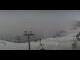 Webcam in Axalp, 4.8 mi away