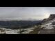 Webcam in Axalp, 9.2 km