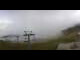 Webcam in Axalp, 5 mi away