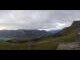Webcam in Axalp, 5 mi away