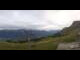 Webcam in Axalp, 3.4 mi away