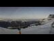 Webcam in Axalp, 2.2 mi away