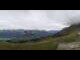 Webcam in Axalp, 8.6 km