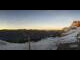 Webcam in Axalp, 5 mi away