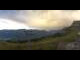 Webcam in Axalp, 5.6 km entfernt