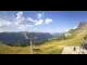 Webcam in Axalp, 9.2 km entfernt