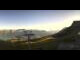 Webcam in Axalp, 5 mi away