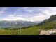 Webcam in Axalp, 12.9 km entfernt