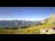 Webcam in Axalp, 2.2 mi away