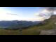 Webcam in Axalp, 5 mi away