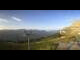 Webcam in Axalp, 8.6 km entfernt