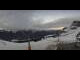 Webcam in Axalp, 2.2 mi away