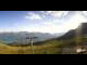 Webcam in Axalp, 5 mi away