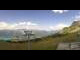 Webcam in Axalp, 12.9 km entfernt