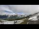 Webcam in Axalp, 8.6 km