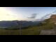 Webcam in Axalp, 5 mi away